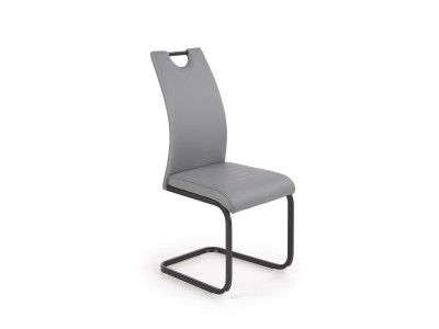 СТОЛ К-371 СИВА