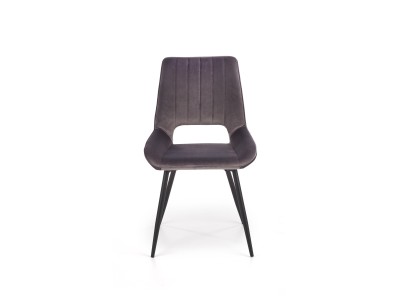 СТОЛ К-404 СИВА