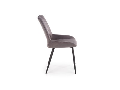 СТОЛ К-404 СИВА