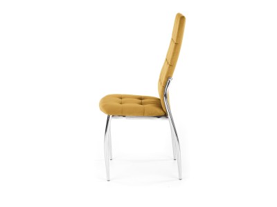 СТОЛ К-416 СЕНФ