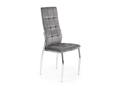 СТОЛ К-416 СИВА