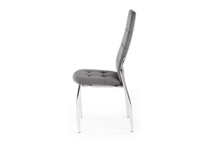 СТОЛ К-416 СИВА