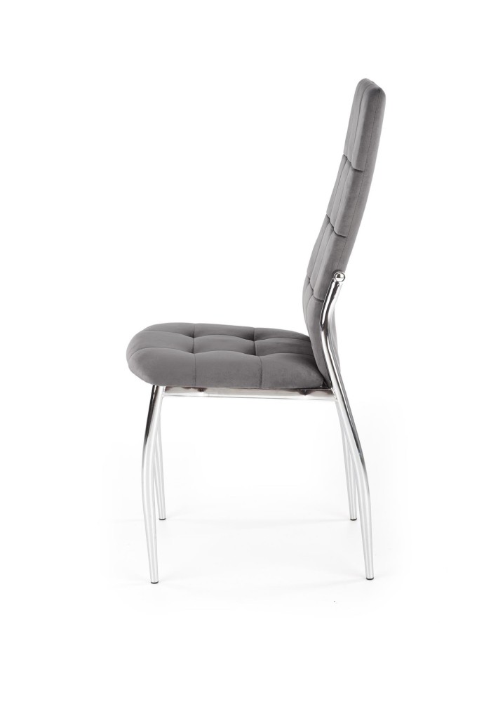 СТОЛ К-416 СИВА