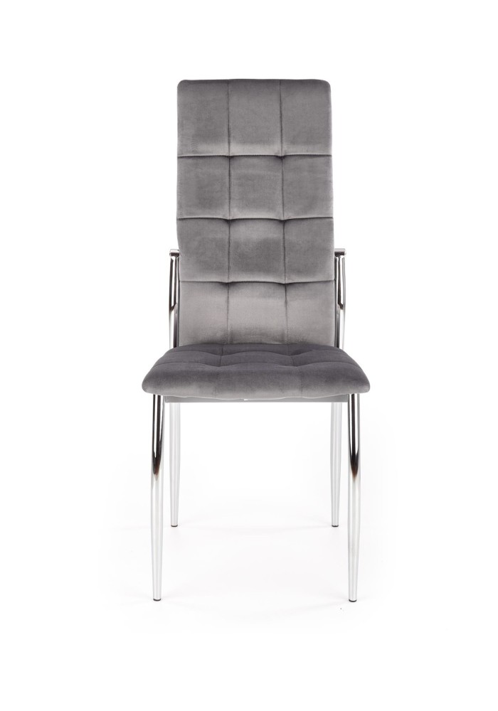 СТОЛ К-416 СИВА