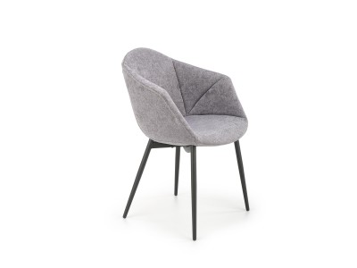 СТОЛ К-420 СИВА