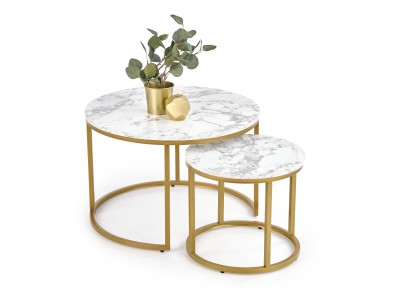 КЛУБ ПАОЛА ЗЛАТНА