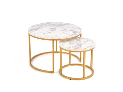 КЛУБ ПАОЛА ЗЛАТНА