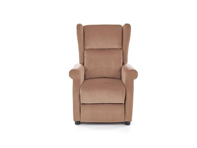 ФОТЕЛЈА АГУСТИН 2 КРЕМ