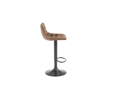 БАРСКИ СТОЛ Х-95 КРЕМ