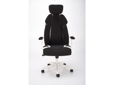 ЛИФТОМАТ ХРОНО ЦРНА