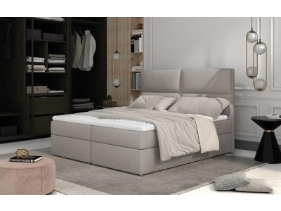 ЛЕЖАЈ АНИТА 160