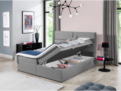 ЛЕЖАЈ АНИТА 160