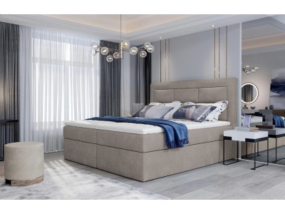 ЛЕЖАЈ ВИВРЕ 160