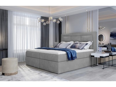 ЛЕЖАЈ ВИВРЕ 160