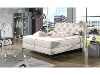 ЛЕЖАЈ ЛАОС 160