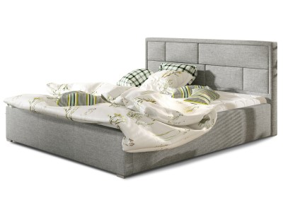 ЛЕЖАЈ ЛАТИНО СО ЛАТОФЛЕКС 160