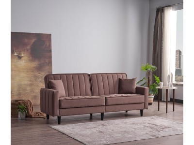 ТРОСЕД ЛЕКСУС КАФЕНА