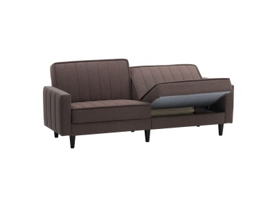 ТРОСЕД ЛЕКСУС КАФЕНА