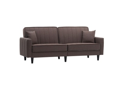 ТРОСЕД ЛЕКСУС КАФЕНА