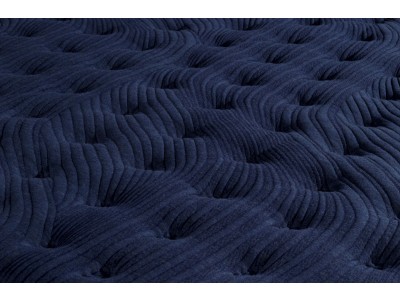 ДУШЕК ЛАУРЕЛ - БЛУ РОЈАЛ 160х200