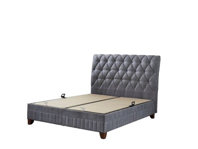 ЛЕЖАЈ КОМФОРТ 160Х200