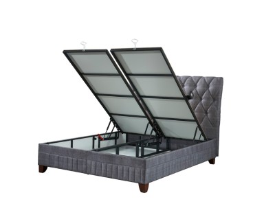 ЛЕЖАЈ КОМФОРТ 180Х200