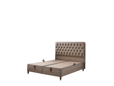 ЛЕЖАЈ БЕГОНВИЛ 160Х200