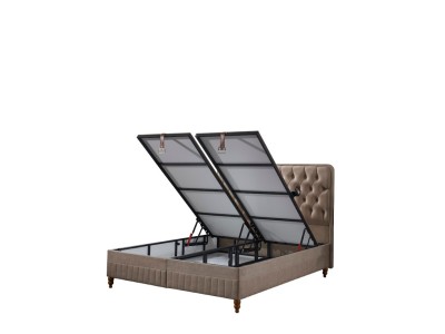 ЛЕЖАЈ БЕГОНВИЛ 160Х200