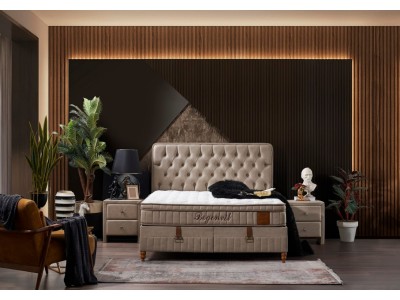 ЛЕЖАЈ БЕГОНВИЛ 180