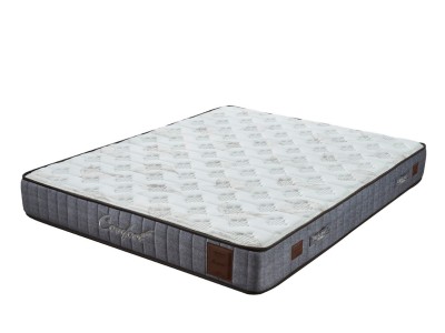 ДУШЕК АЛЕГРО КОМФОРТ 160Х200