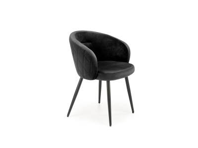 СТОЛ К-430 ЦРНА