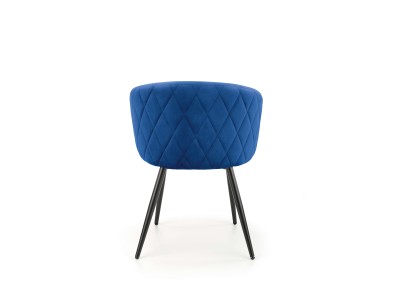 СТОЛ К-430 СИНА