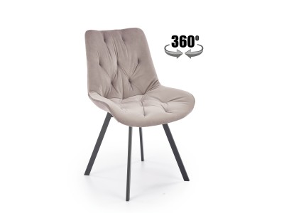 СТОЛ К-519 КРЕМ