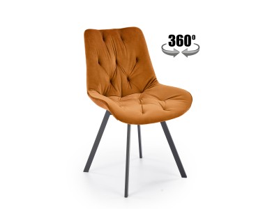 СТОЛ К-519 ЦИМЕТ