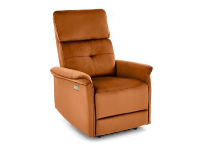 ФОТЕЛЈА СЕМИР ЦИМЕТ