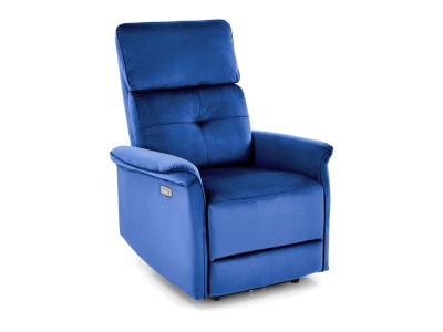 ФОТЕЛЈА СЕМИР СИНА