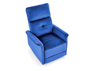 ФОТЕЛЈА СЕМИР СИНА