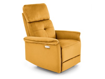 ФОТЕЛЈА СЕМИР СЕНФ