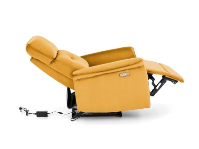 ФОТЕЛЈА СЕМИР СЕНФ