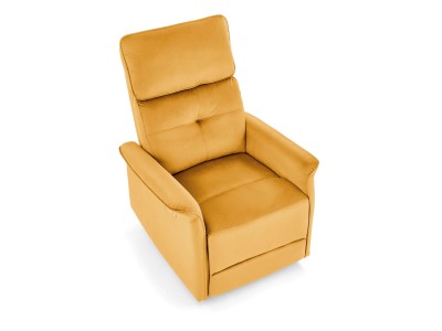 ФОТЕЛЈА СЕМИР СЕНФ