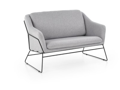 ДВОСЕД СОФТ