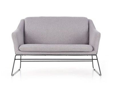 ДВОСЕД СОФТ