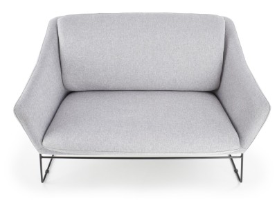 ДВОСЕД СОФТ