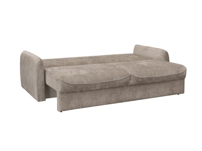 ТРОСЕД СОФА БЕД СОХО КРЕМ