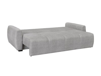 ТРОСЕД СОФА БЕД МОНАКО КРЕМ