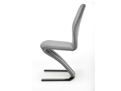 СТОЛ К-442 СИВА