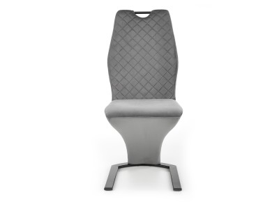 СТОЛ К-442 СИВА