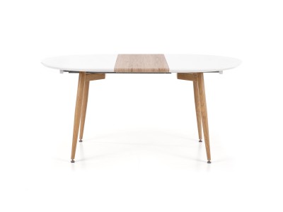 ТРП. МАСА ЕДВАРД САН РЕМО