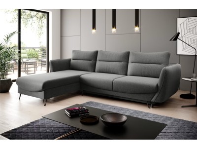 АГ СИЛВА СИВА