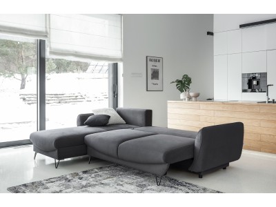 АГ СИЛВА СИВА